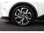 Toyota C-HR / C-HR+ 1.8 Hybrid Dynamic | Navigatie | Stoelverwarming | Parkeercamera |
