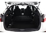 Toyota C-HR / C-HR+ 1.8 Hybrid Dynamic | Navigatie | Stoelverwarming | Parkeercamera |