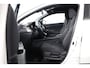 Toyota C-HR / C-HR+ 1.8 Hybrid Dynamic | Navigatie | Stoelverwarming | Parkeercamera |