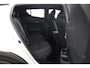 Toyota C-HR / C-HR+ 1.8 Hybrid Dynamic | Navigatie | Stoelverwarming | Parkeercamera |