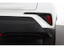 Toyota C-HR / C-HR+ 1.8 Hybrid Dynamic | Navigatie | Stoelverwarming | Parkeercamera |