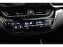 Toyota C-HR / C-HR+ 1.8 Hybrid Dynamic | Navigatie | Stoelverwarming | Parkeercamera |