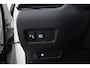 Toyota C-HR / C-HR+ 1.8 Hybrid Dynamic | Navigatie | Stoelverwarming | Parkeercamera |