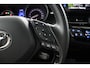 Toyota C-HR / C-HR+ 1.8 Hybrid Dynamic | Navigatie | Stoelverwarming | Parkeercamera |