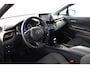 Toyota C-HR / C-HR+ 1.8 Hybrid Dynamic | Navigatie | Stoelverwarming | Parkeercamera |