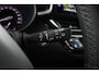 Toyota C-HR / C-HR+ 1.8 Hybrid Dynamic | Navigatie | Stoelverwarming | Parkeercamera |