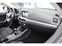 Mazda CX-5 Navi|Clima|Carplay|Stoelverwarming