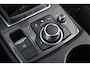 Mazda CX-5 Navi|Clima|Carplay|Stoelverwarming