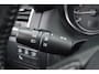 Mazda CX-5 Navi|Clima|Carplay|Stoelverwarming