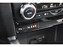 Mazda CX-5 Navi|Clima|Carplay|Stoelverwarming