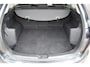 Mazda CX-5 Navi|Clima|Carplay|Stoelverwarming