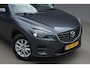 Mazda CX-5 Navi|Clima|Carplay|Stoelverwarming