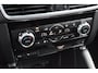 Mazda CX-5 Navi|Clima|Carplay|Stoelverwarming