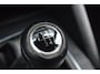 Mazda CX-5 Navi|Clima|Carplay|Stoelverwarming