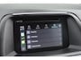 Mazda CX-5 Navi|Clima|Carplay|Stoelverwarming