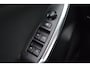 Mazda CX-5 Navi|Clima|Carplay|Stoelverwarming