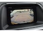 Mazda CX-5 Navi|Clima|Carplay|Stoelverwarming