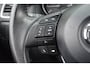 Mazda CX-5 Navi|Clima|Carplay|Stoelverwarming