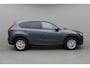 Mazda CX-5 Navi|Clima|Carplay|Stoelverwarming
