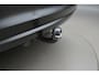 Mazda CX-5 Navi|Clima|Carplay|Stoelverwarming