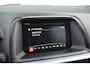 Mazda CX-5 Navi|Clima|Carplay|Stoelverwarming