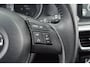 Mazda CX-5 Navi|Clima|Carplay|Stoelverwarming