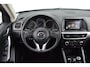 Mazda CX-5 Navi|Clima|Carplay|Stoelverwarming