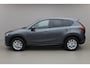 Mazda CX-5 Navi|Clima|Carplay|Stoelverwarming