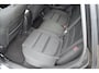 Mazda CX-5 Navi|Clima|Carplay|Stoelverwarming