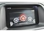 Mazda CX-5 Navi|Clima|Carplay|Stoelverwarming