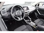 Mazda CX-5 Navi|Clima|Carplay|Stoelverwarming