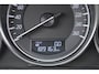 Mazda CX-5 Navi|Clima|Carplay|Stoelverwarming