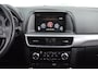 Mazda CX-5 Navi|Clima|Carplay|Stoelverwarming