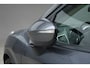 Mazda CX-5 Navi|Clima|Carplay|Stoelverwarming