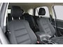 Mazda CX-5 Navi|Clima|Carplay|Stoelverwarming