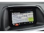 Mazda CX-5 Navi|Clima|Carplay|Stoelverwarming