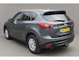 Mazda CX-5 Navi|Clima|Carplay|Stoelverwarming