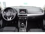 Mazda CX-5 Navi|Clima|Carplay|Stoelverwarming
