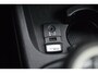 Fiat Punto Evo Airco|Cruise|Parkeersensoren|6-bak!