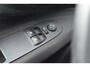 Fiat Punto Evo Airco|Cruise|Parkeersensoren|6-bak!
