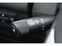 Fiat Punto Evo Airco|Cruise|Parkeersensoren|6-bak!