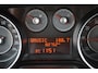 Fiat Punto Evo Airco|Cruise|Parkeersensoren|6-bak!