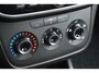 Fiat Punto Evo Airco|Cruise|Parkeersensoren|6-bak!