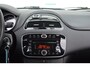 Fiat Punto Evo Airco|Cruise|Parkeersensoren|6-bak!