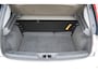 Fiat Punto Evo Airco|Cruise|Parkeersensoren|6-bak!
