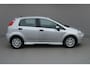 Fiat Punto Evo Airco|Cruise|Parkeersensoren|6-bak!