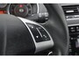 Fiat Punto Evo Airco|Cruise|Parkeersensoren|6-bak!