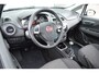Fiat Punto Evo Airco|Cruise|Parkeersensoren|6-bak!