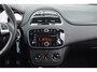Fiat Punto Evo Airco|Cruise|Parkeersensoren|6-bak!