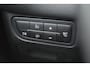Fiat Punto Evo Airco|Cruise|Parkeersensoren|6-bak!